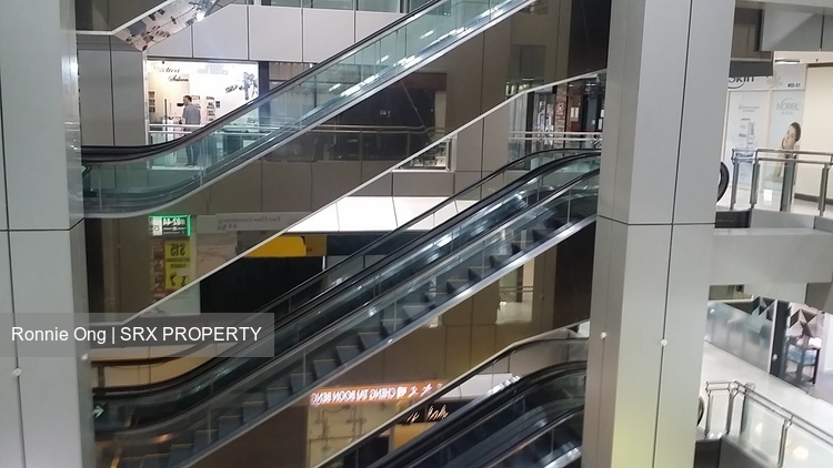 Orchard Plaza (D9), Retail #324518781